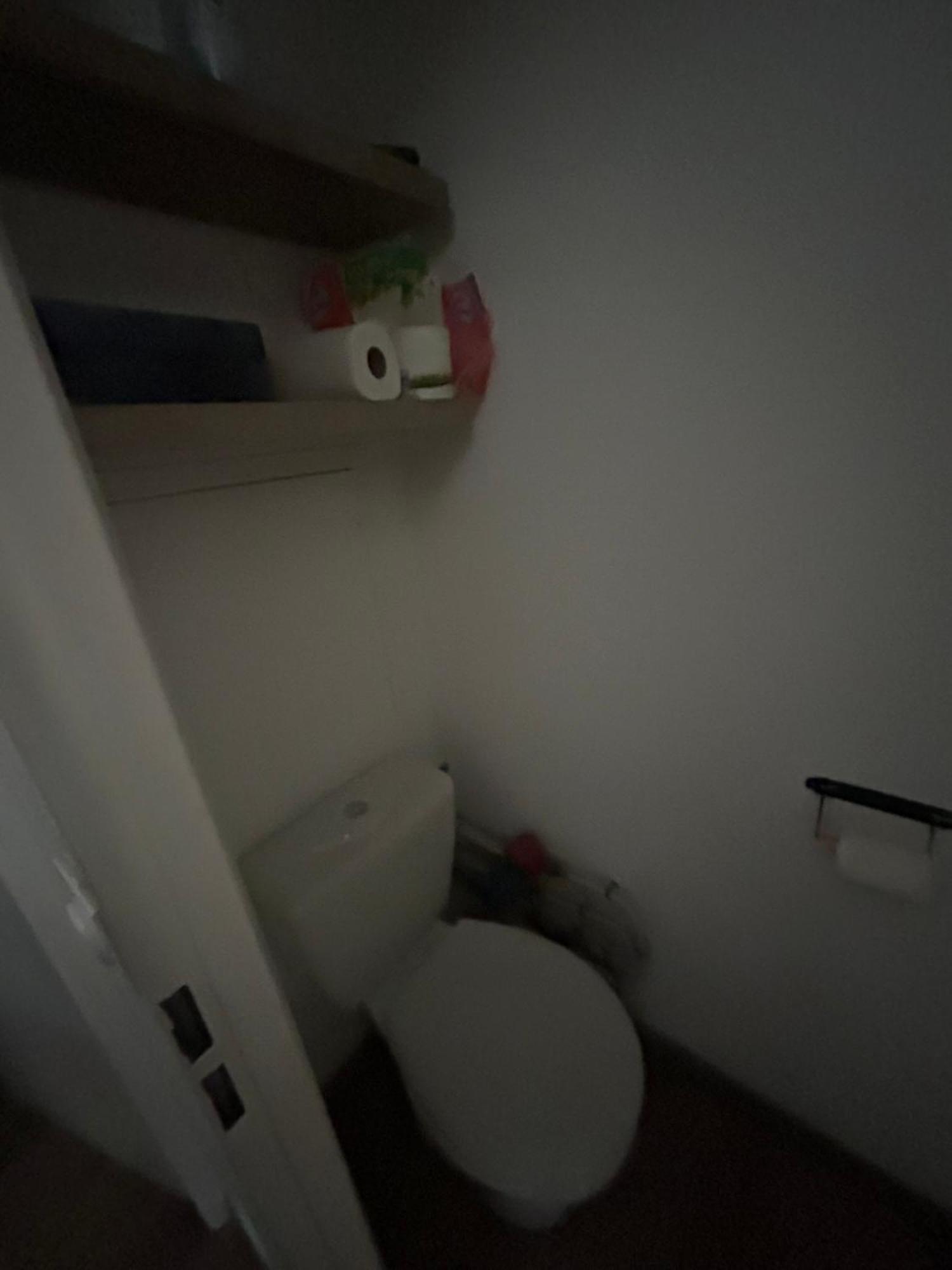 Altineige 210 Apartment